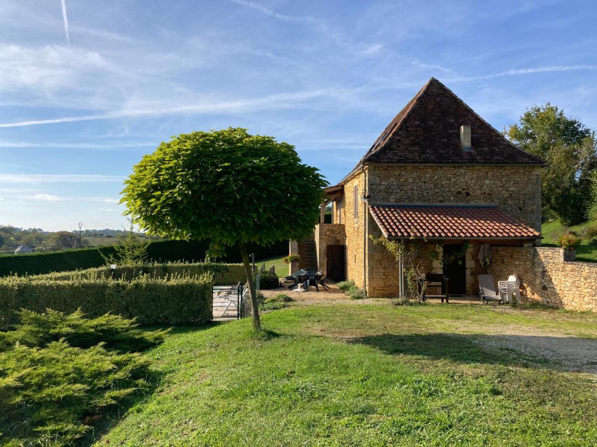 Holiday home De Charme A La Campagne *