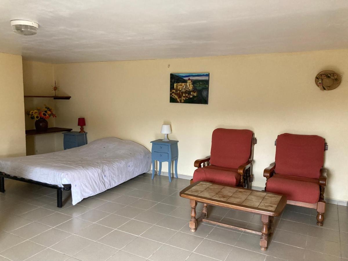 Holiday home De Charme A La Campagne